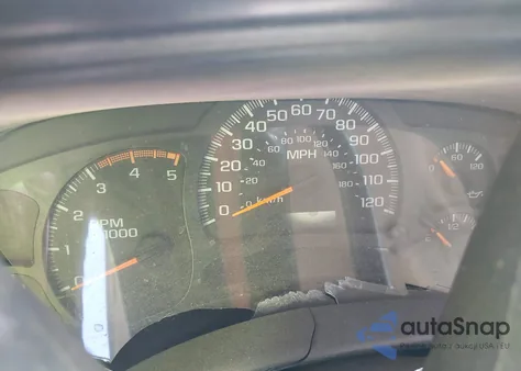 2005 GMC Sierra 2500Hd Slt from USA, damaged, VIN 1GTHK232X5F943779